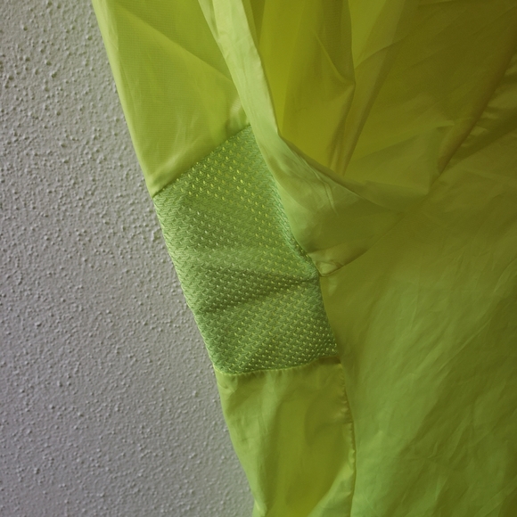 Primal Cycling Jacket, Bike & Build, women's M - Picture 6 of 6